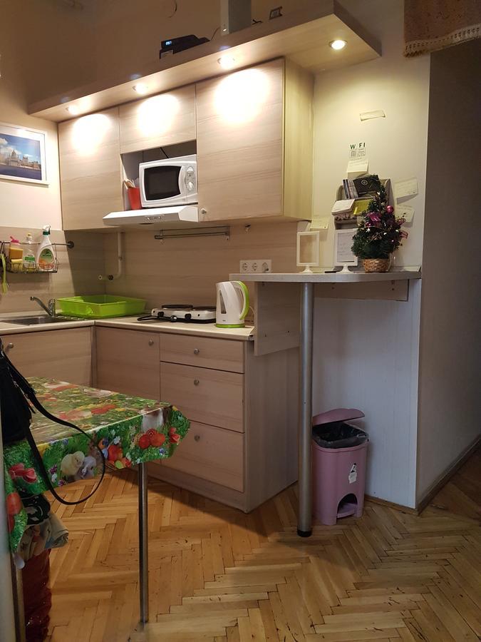 Valentina Guesthouse Budapeşte Dış mekan fotoğraf